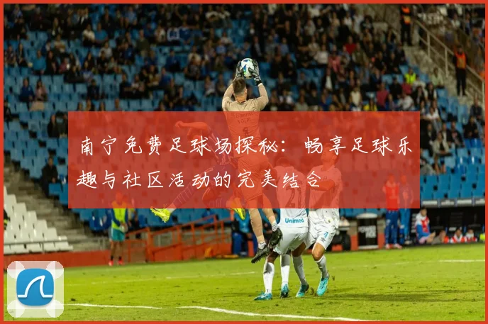 南宁免费足球场探秘：畅享足球乐趣与社区活动的完美结合