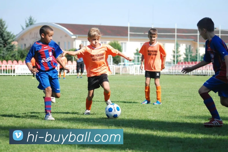 买球平台服务体系